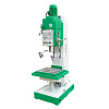 Вертикальные сверлильные станки