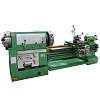 Токарные трубонарезные станки с УЦИ