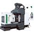 Портальные фрезерные станки с ЧПУ