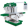 Универсальные фрезерные станки с УЦИ